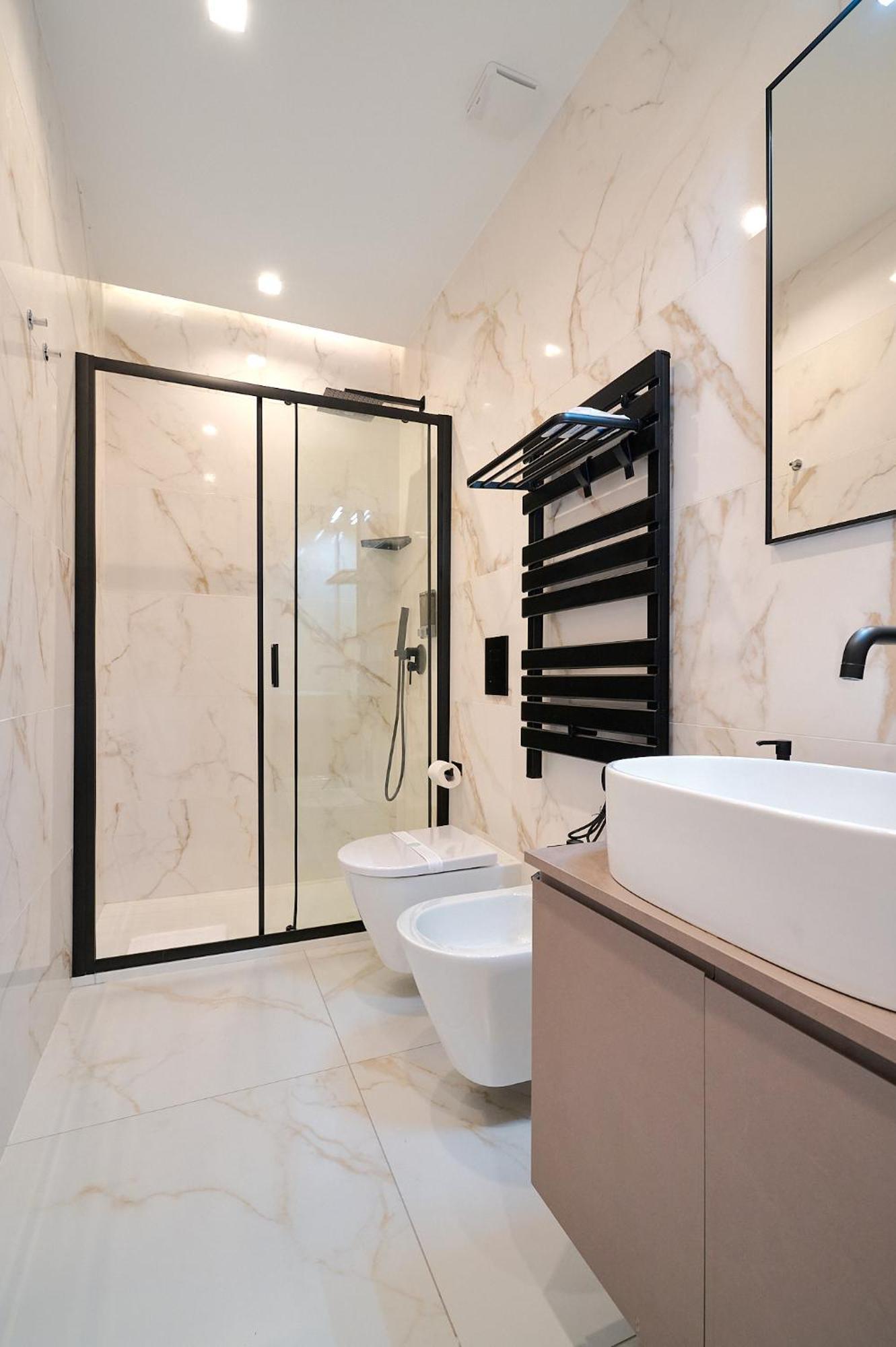 Appartamento Bonnet Corso Como Milan Extérieur photo